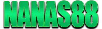 Logo NANAS88