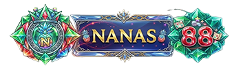 NANAS88