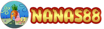 Logo Nanas88